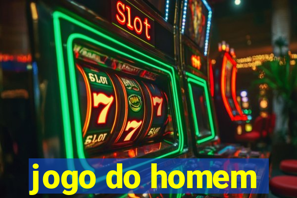 jogo do homem-aranha download